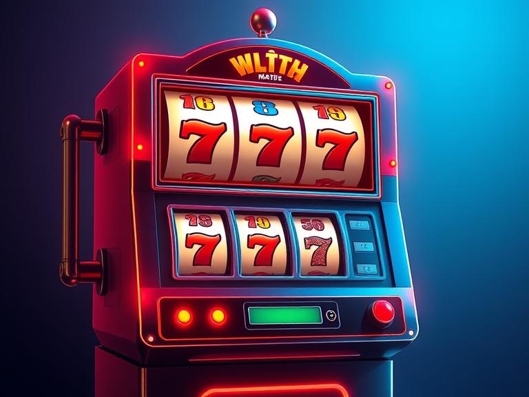 nn55bet