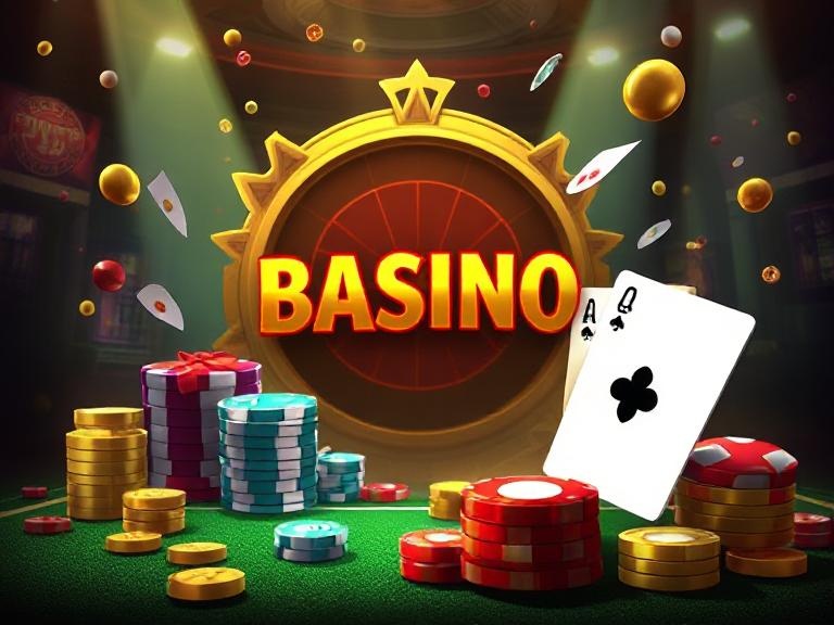 nn55bet