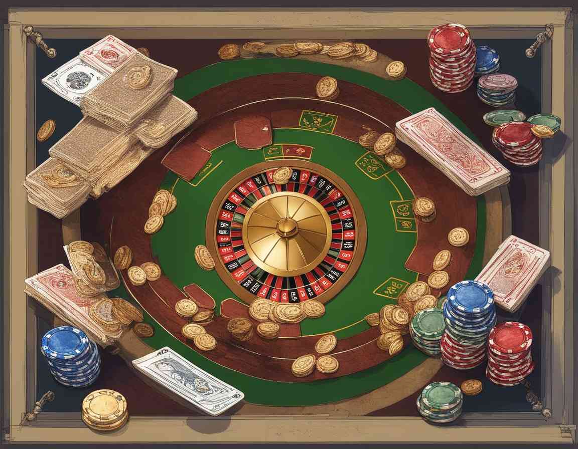 nn55bet