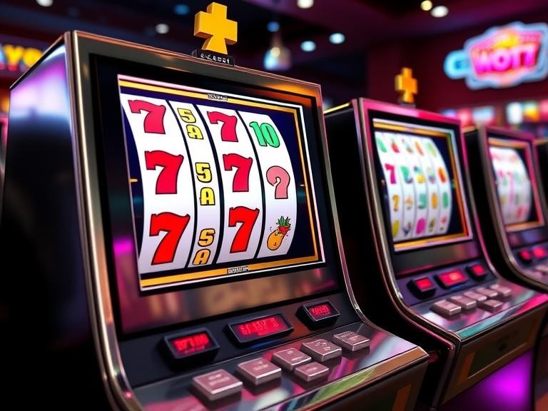 nn55bet