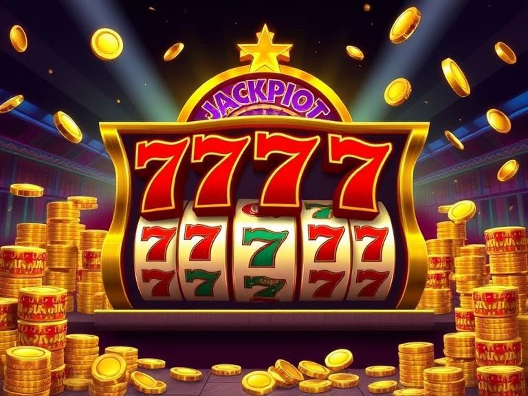 nn55bet