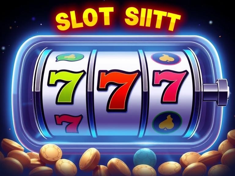 nn55bet