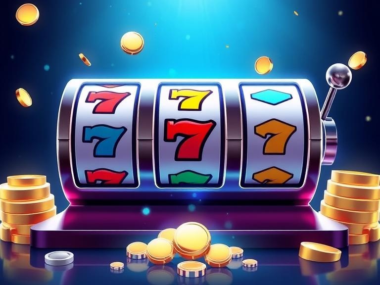 nn55bet