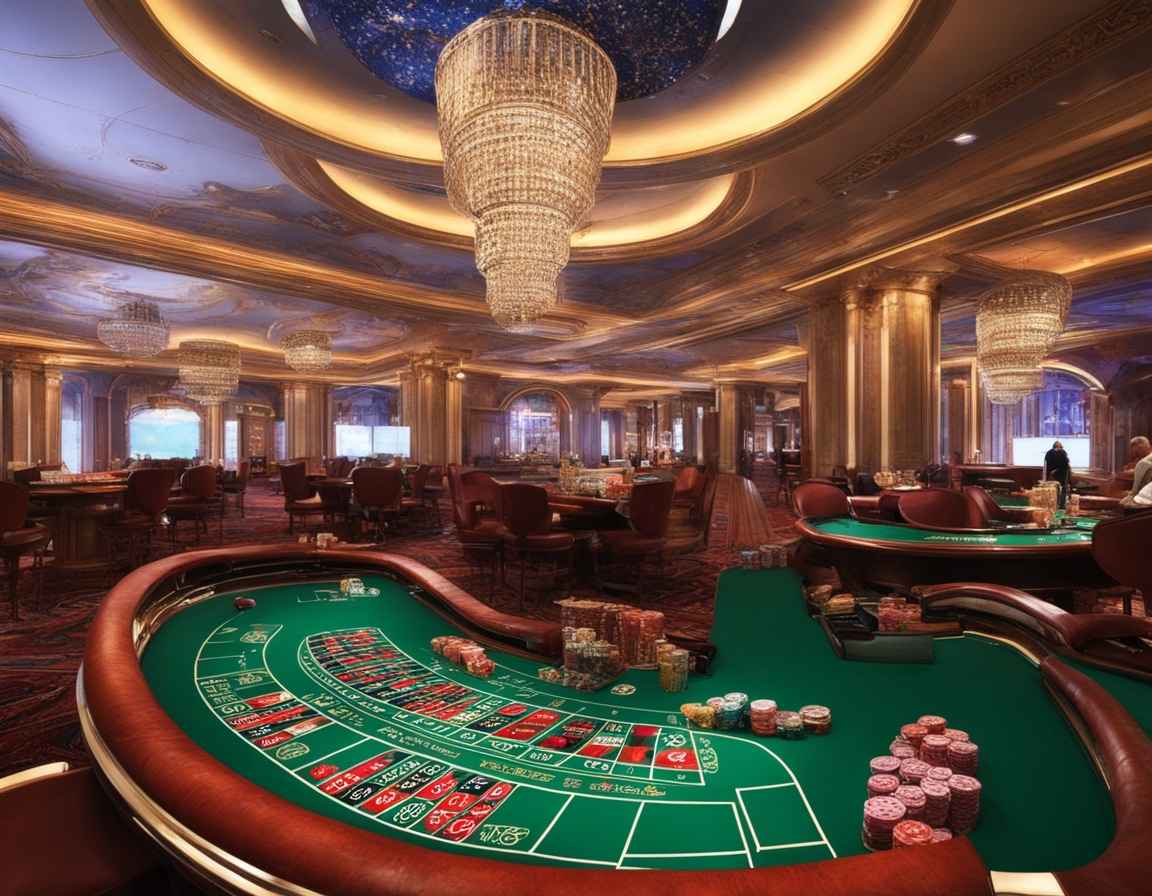 nn55bet