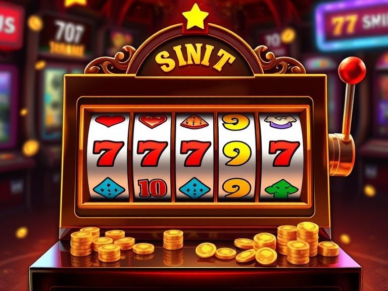 nn55bet