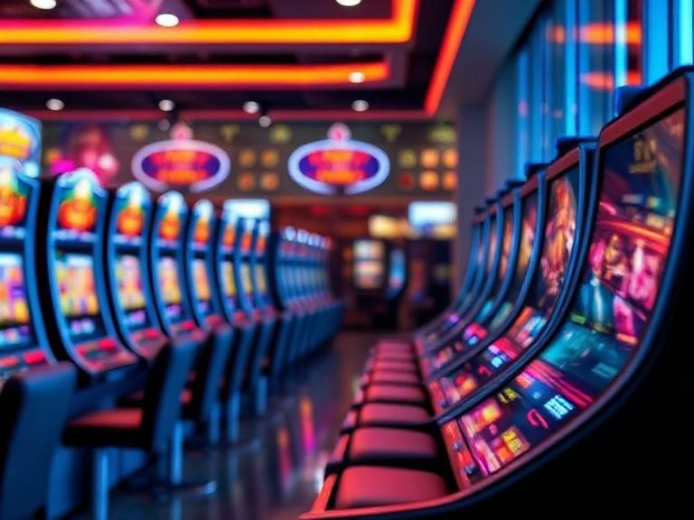 nn55bet