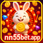 nn55bet